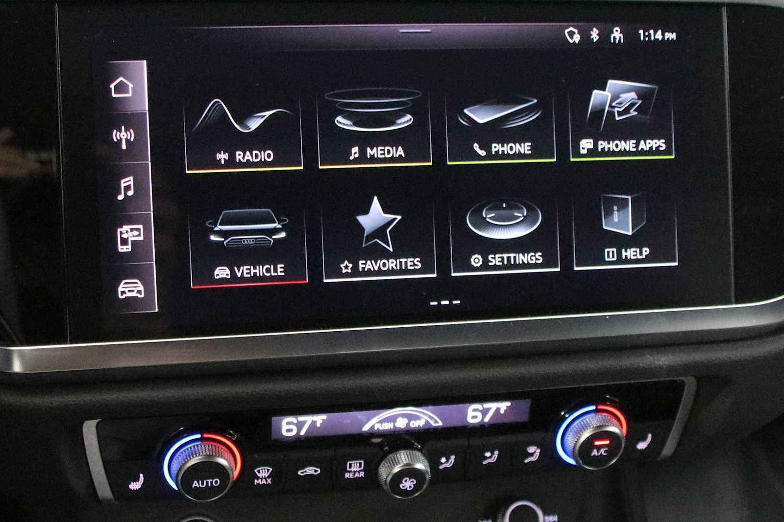 car-gallery-12