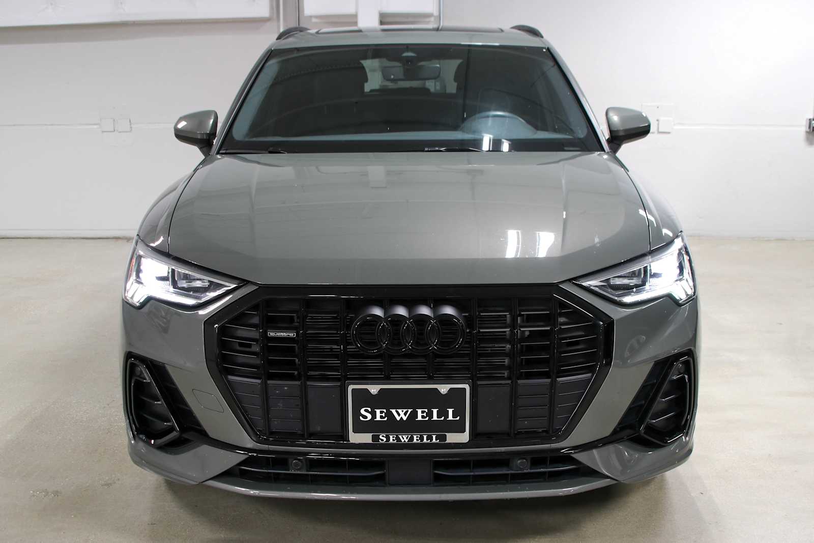 car-gallery-6