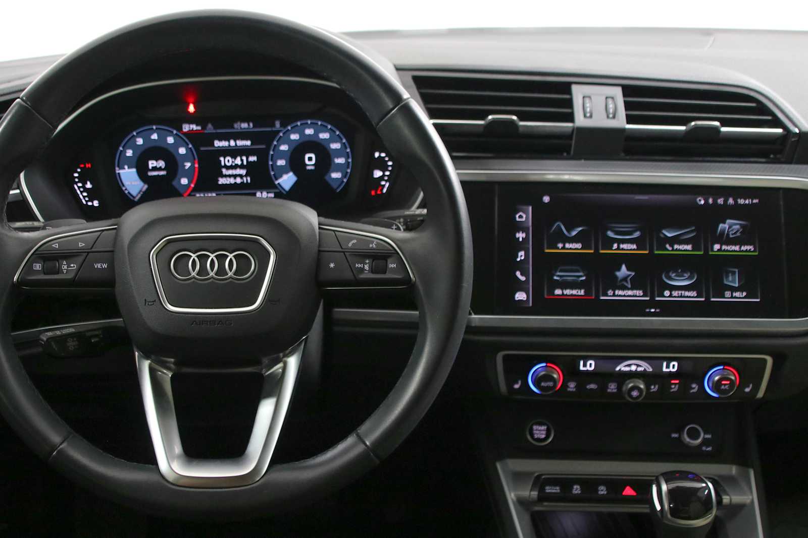 car-gallery-14