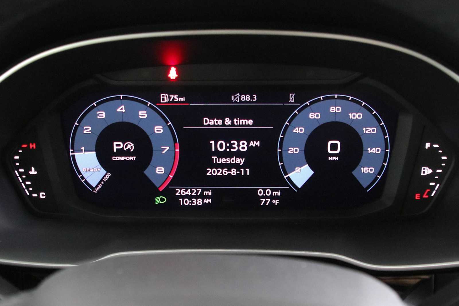 car-gallery-10