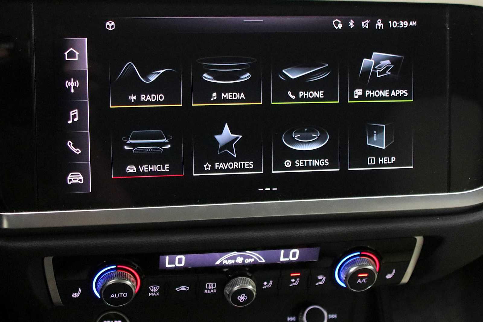 car-gallery-12