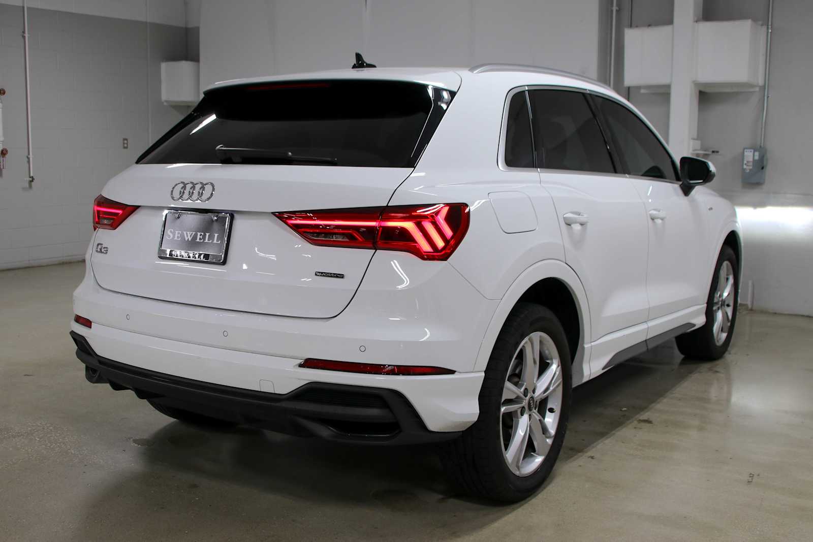 car-gallery-4