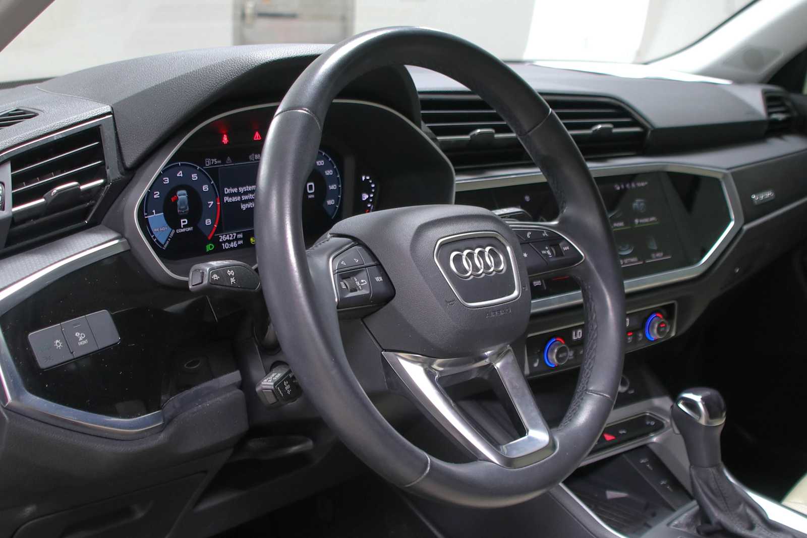 car-gallery-9