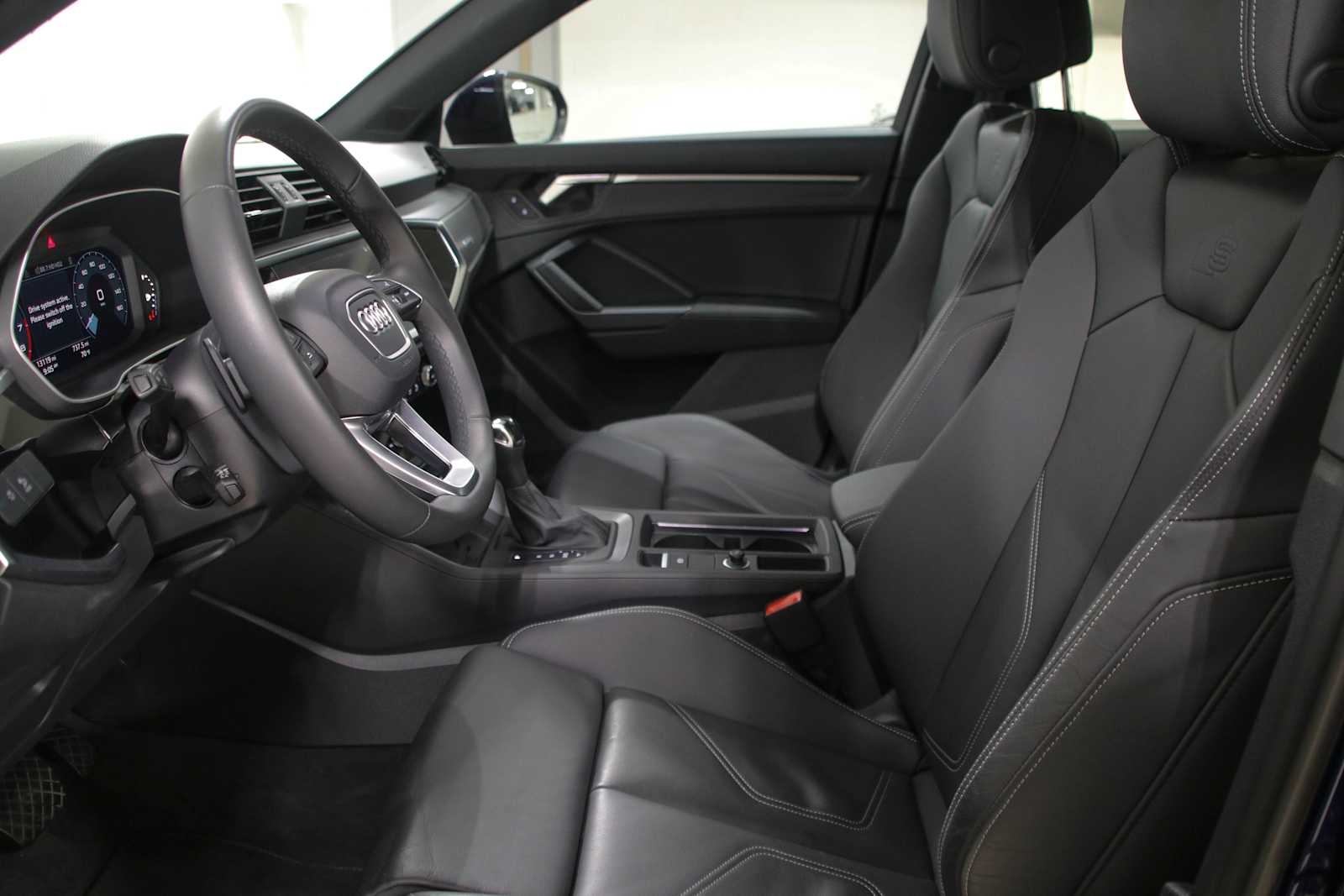car-gallery-9