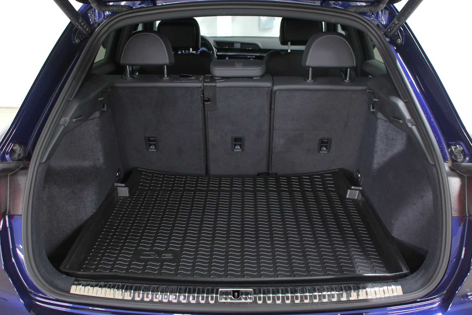 car-gallery-19