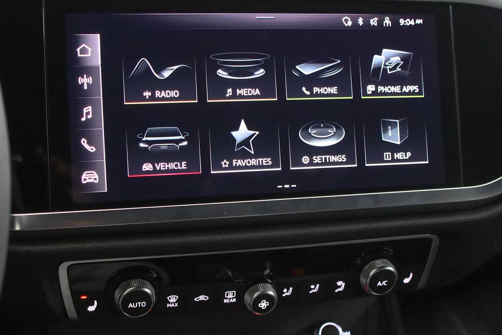 car-gallery-12