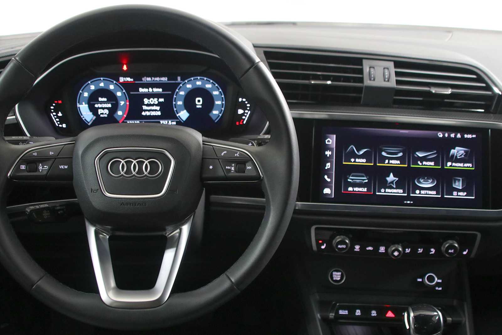 car-gallery-14