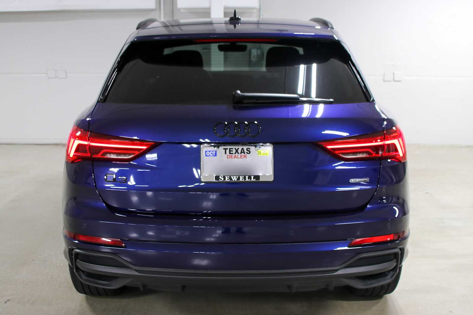 car-gallery-4