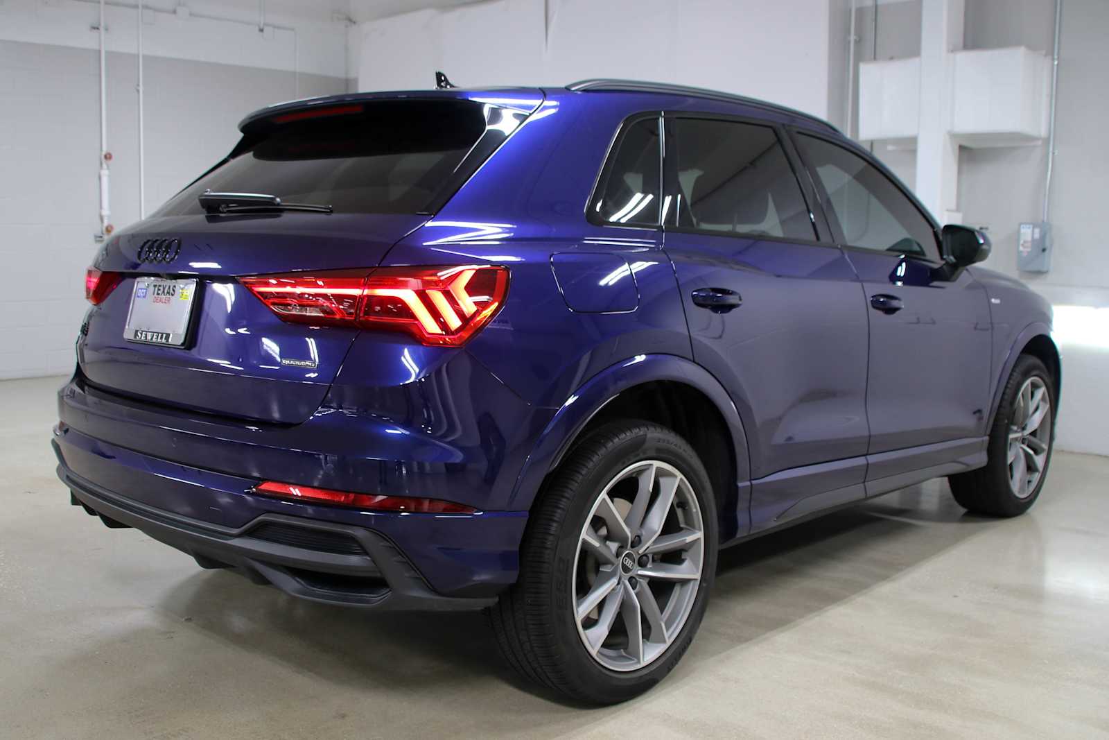 car-gallery-5