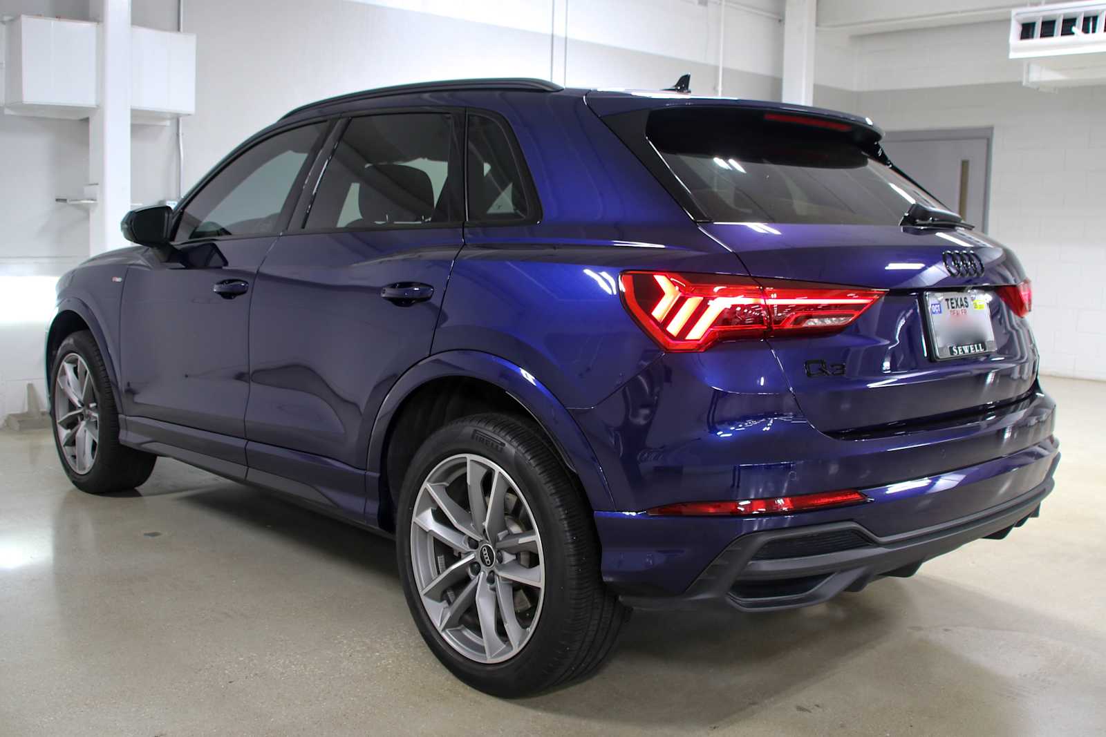car-gallery-3