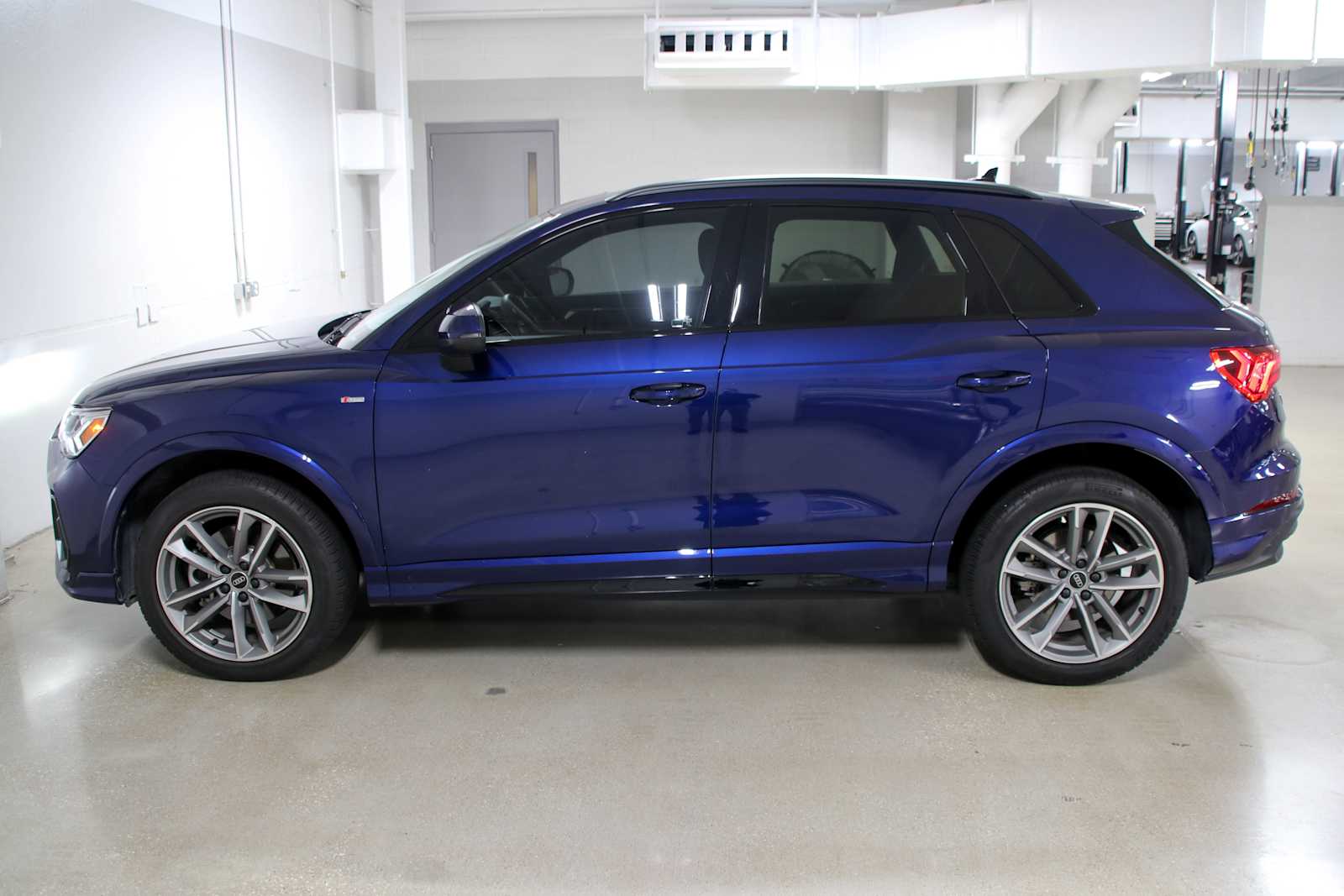 car-gallery-2