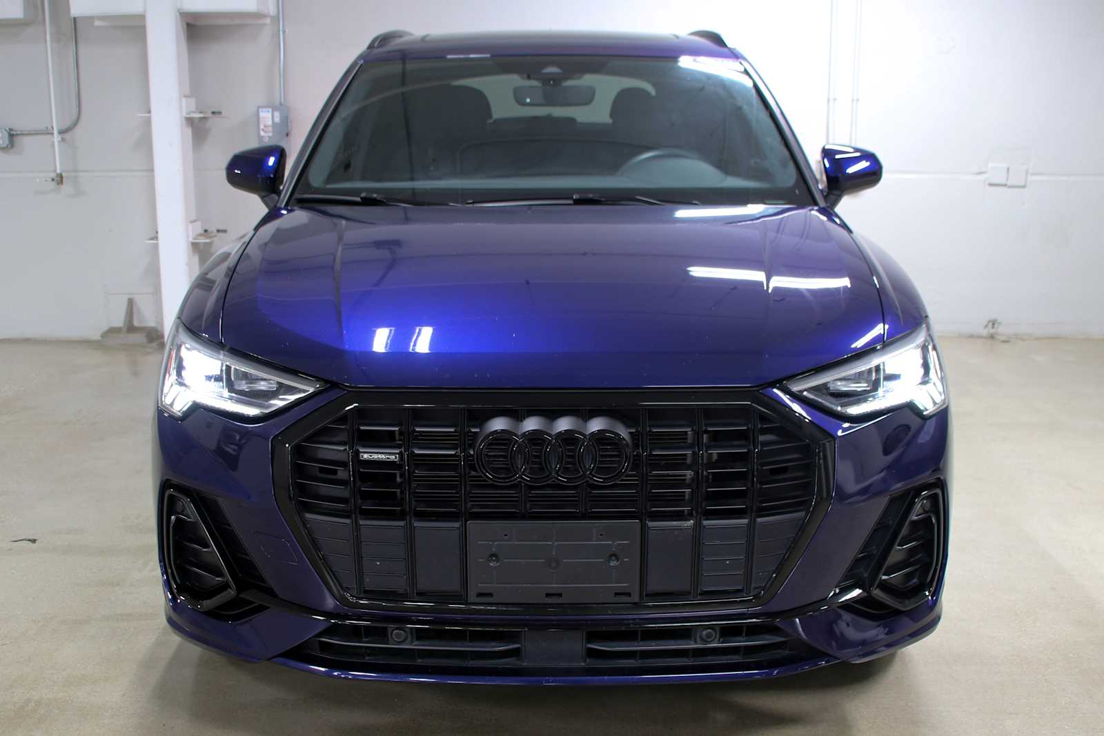 car-gallery-7