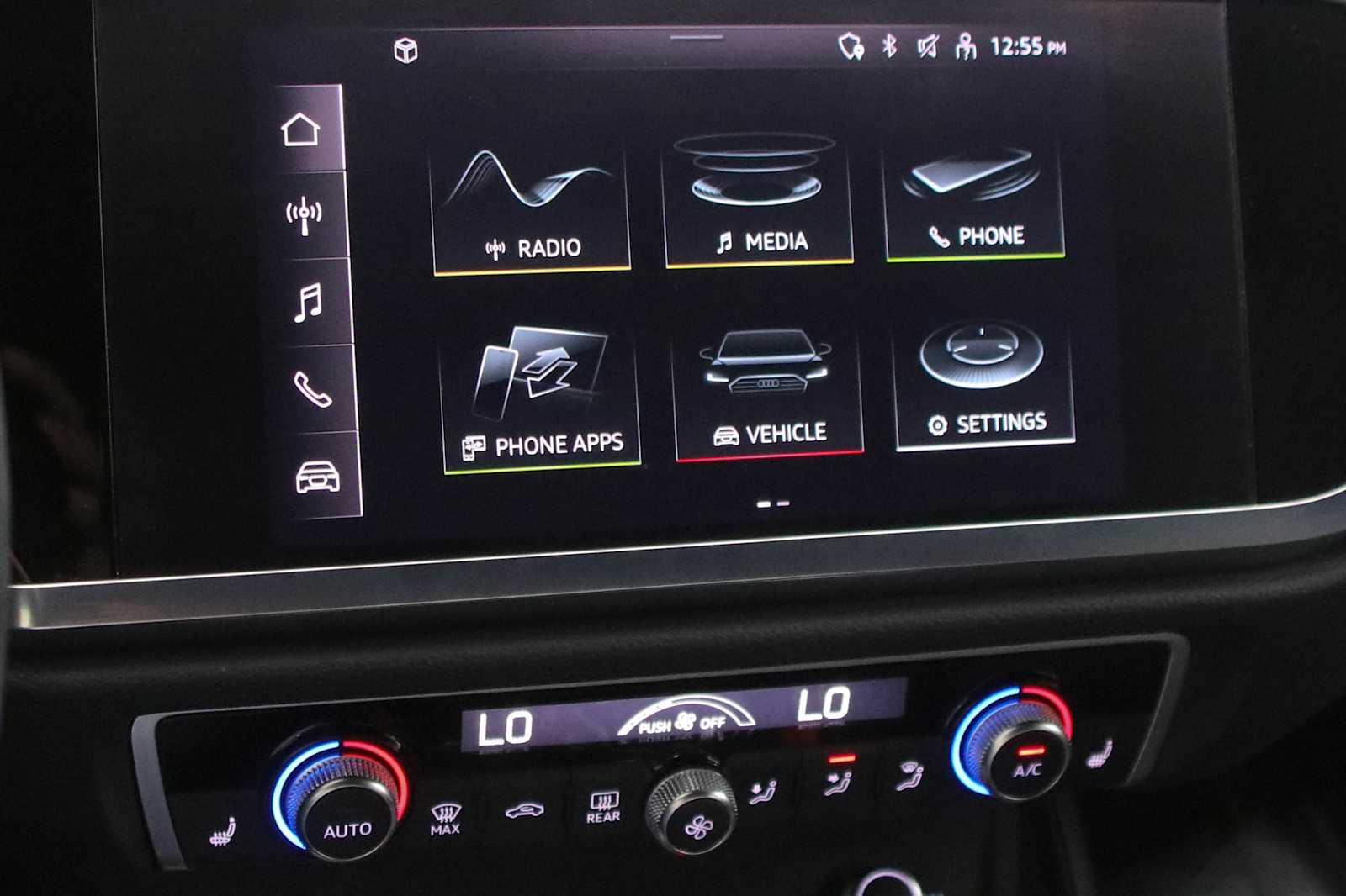 car-gallery-12