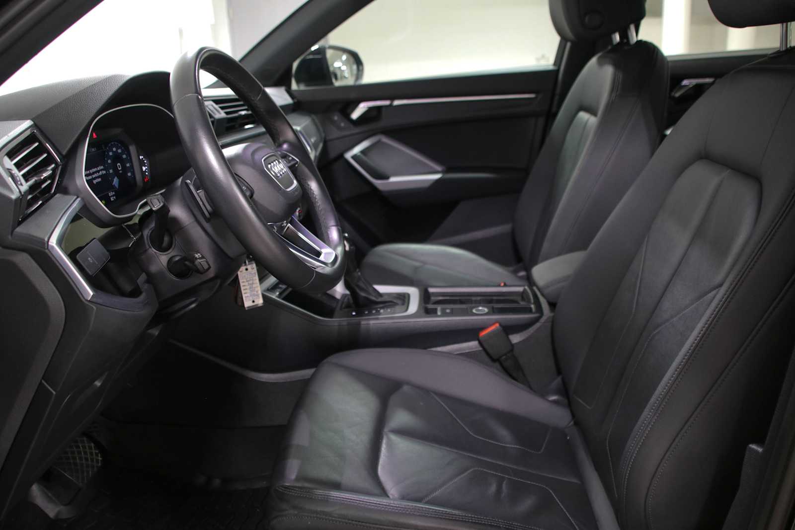 car-gallery-8