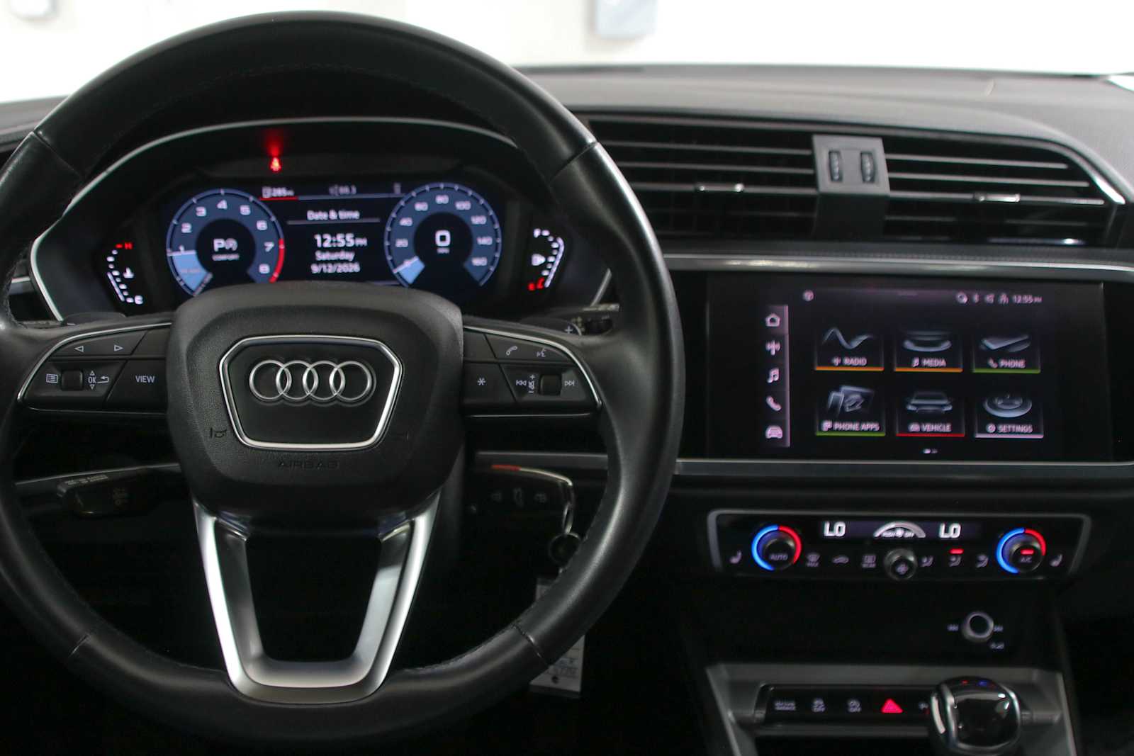 car-gallery-14