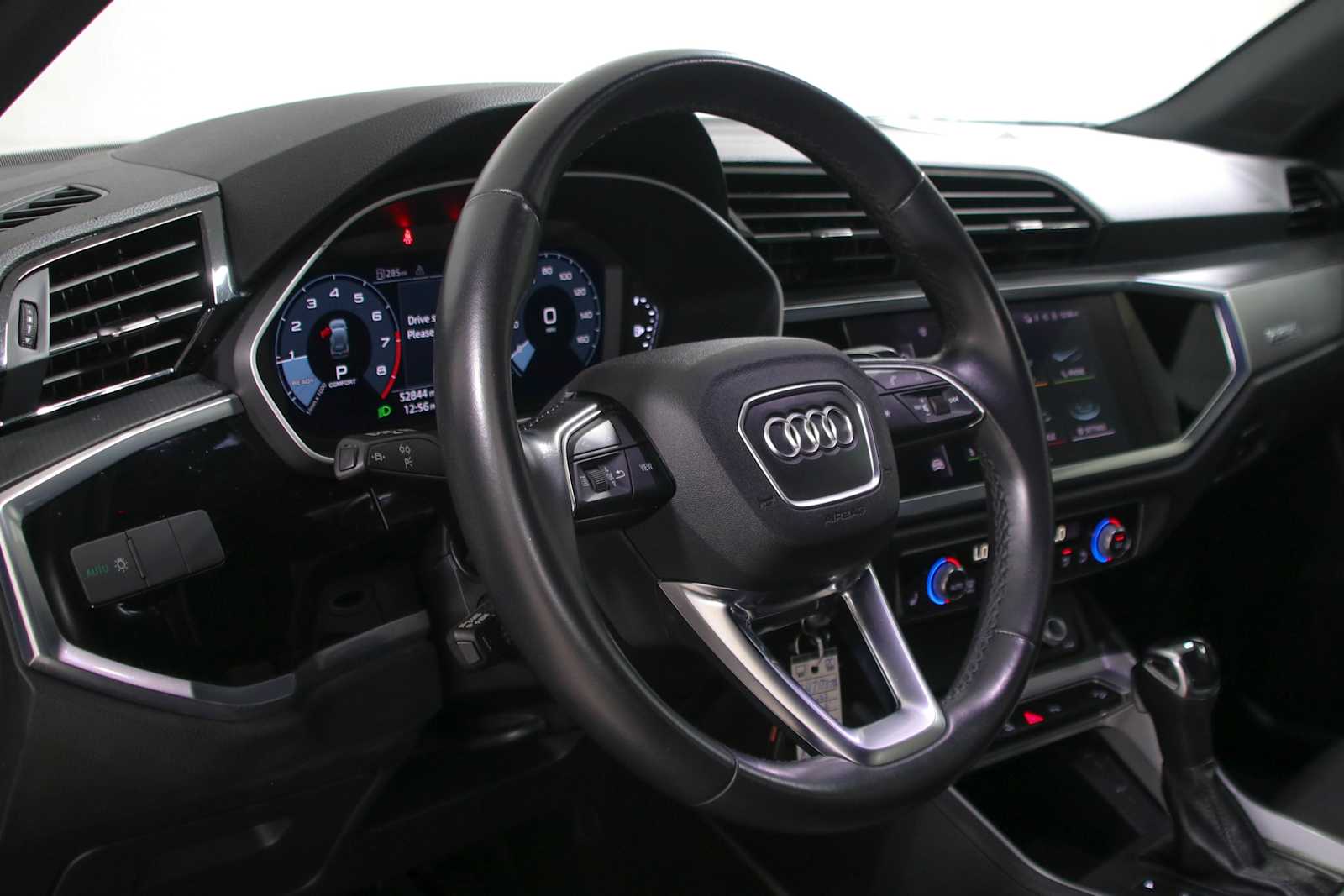car-gallery-9