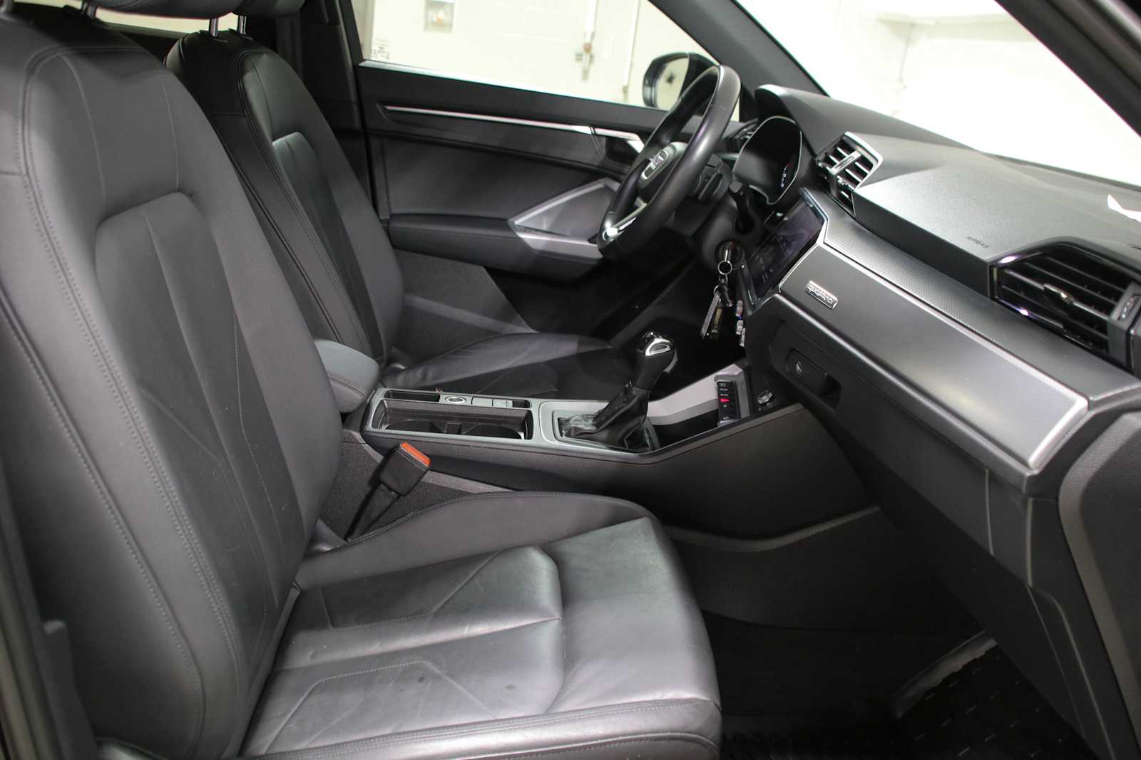car-gallery-18