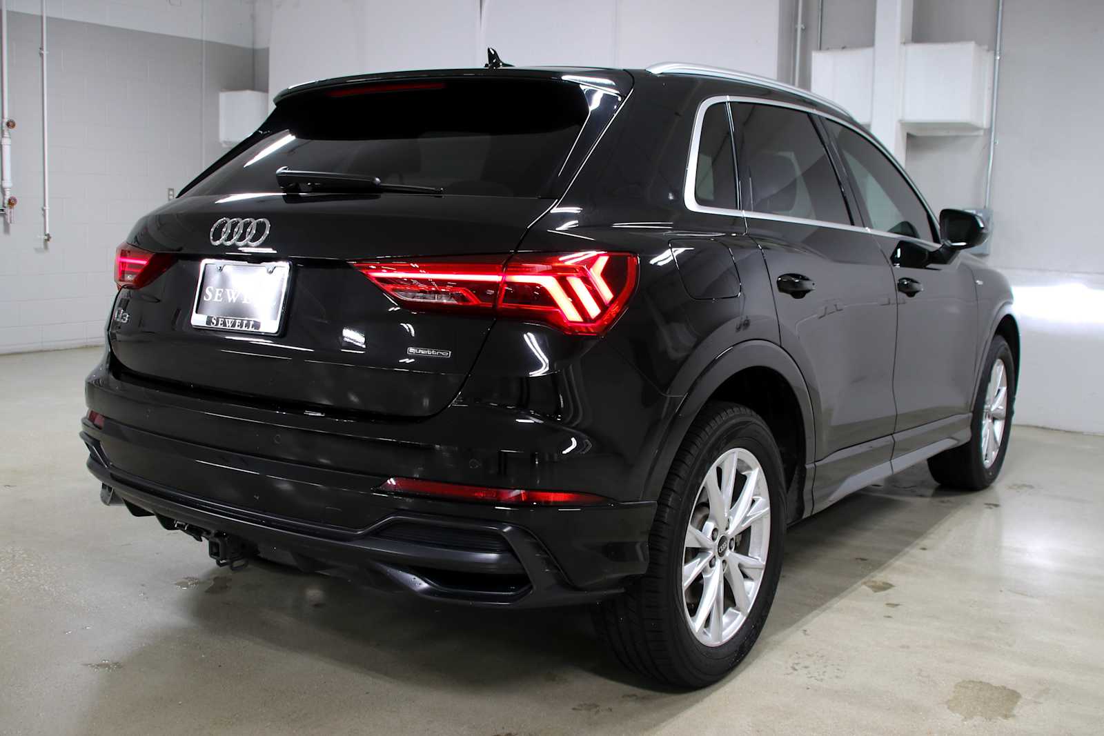car-gallery-4