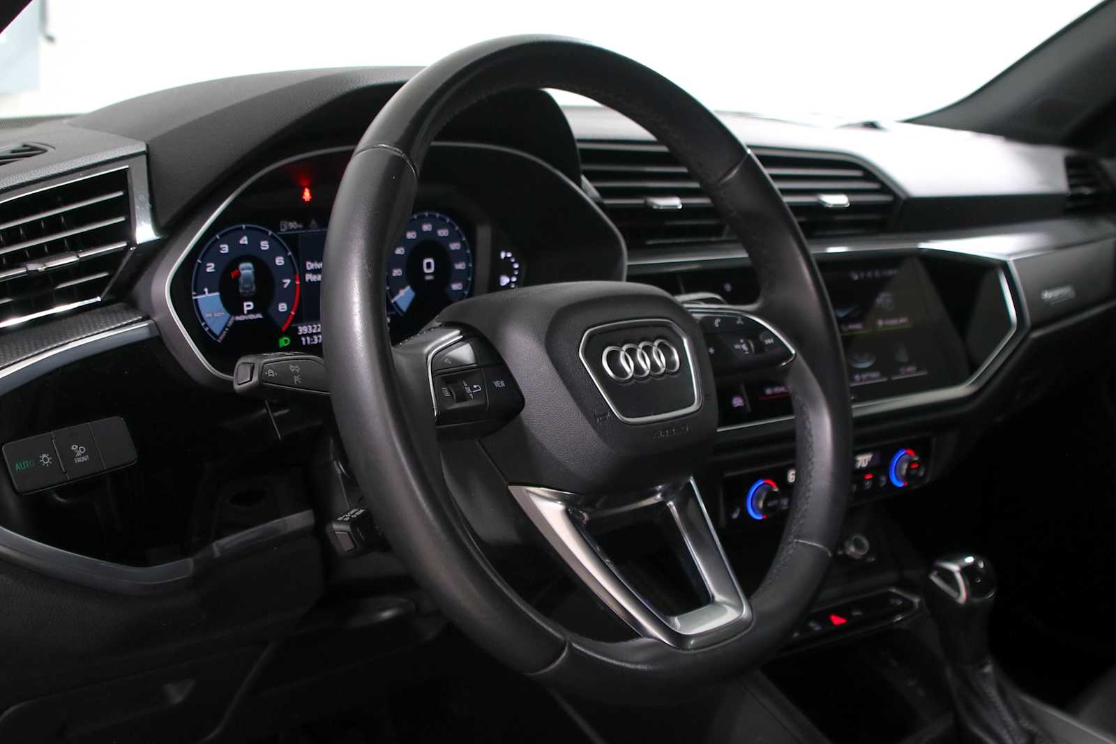 car-gallery-9