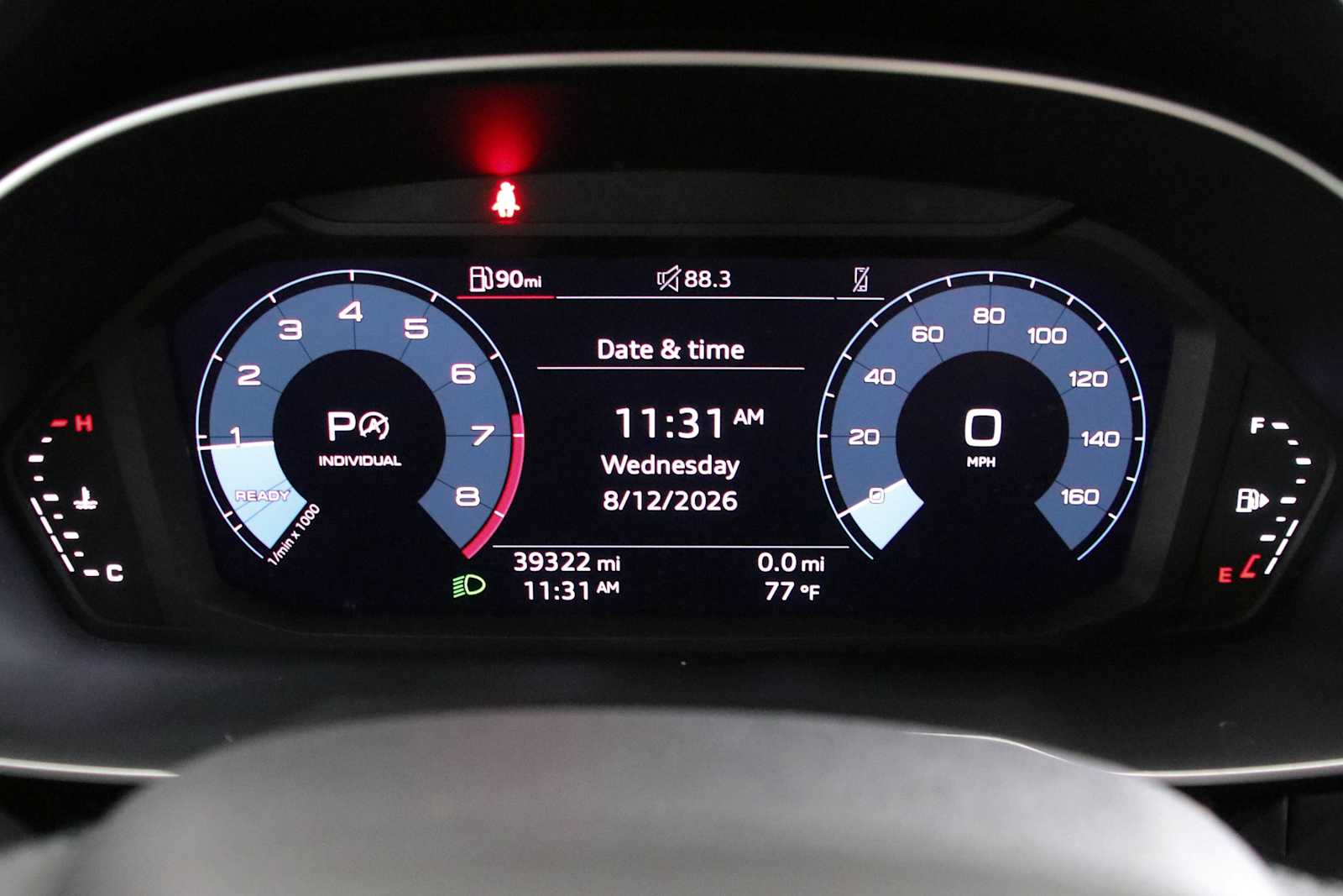 car-gallery-10