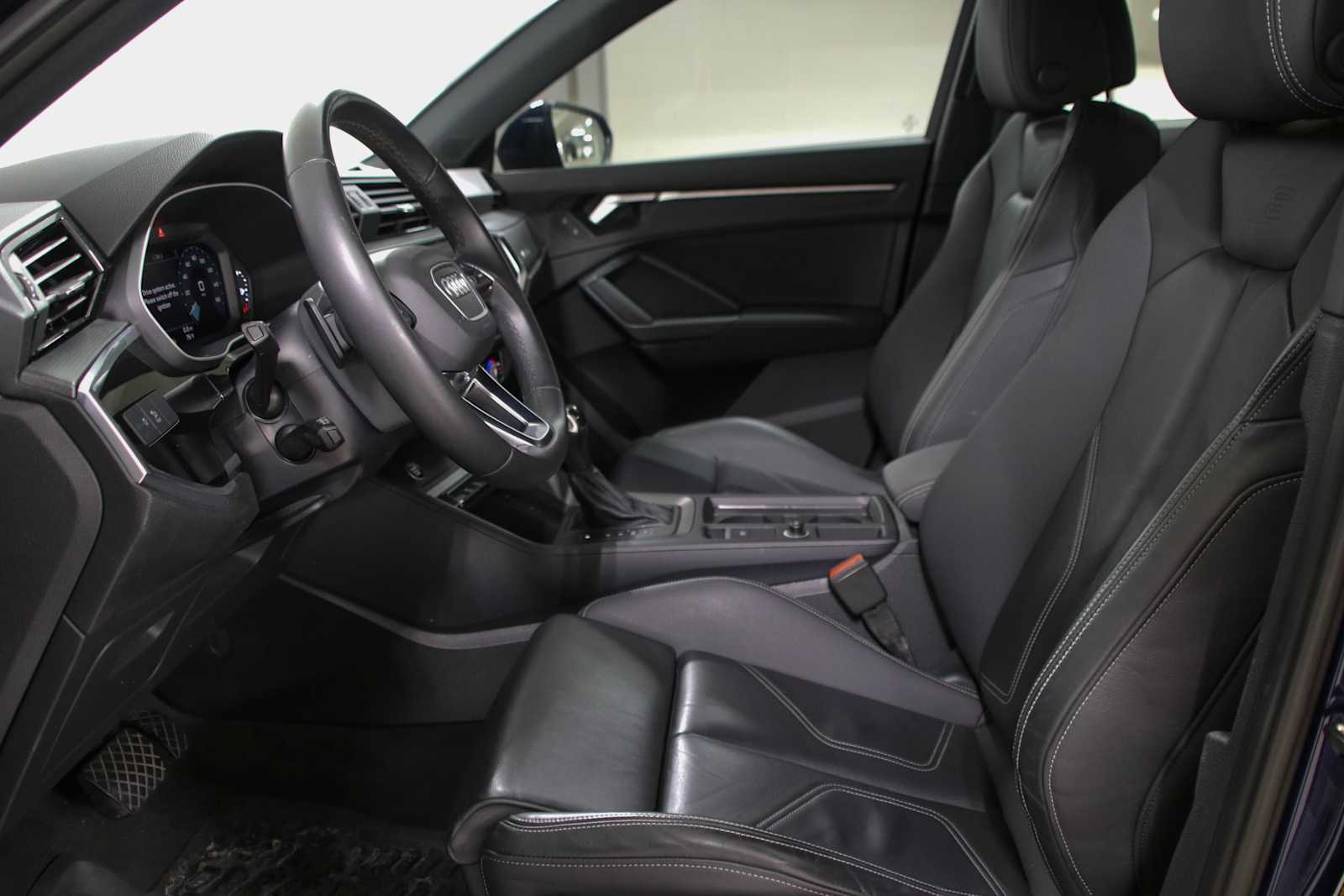 car-gallery-8