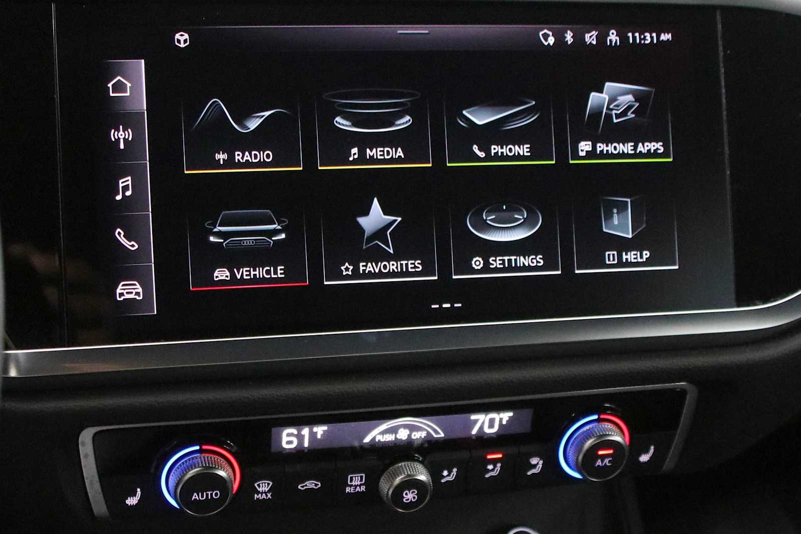 car-gallery-12