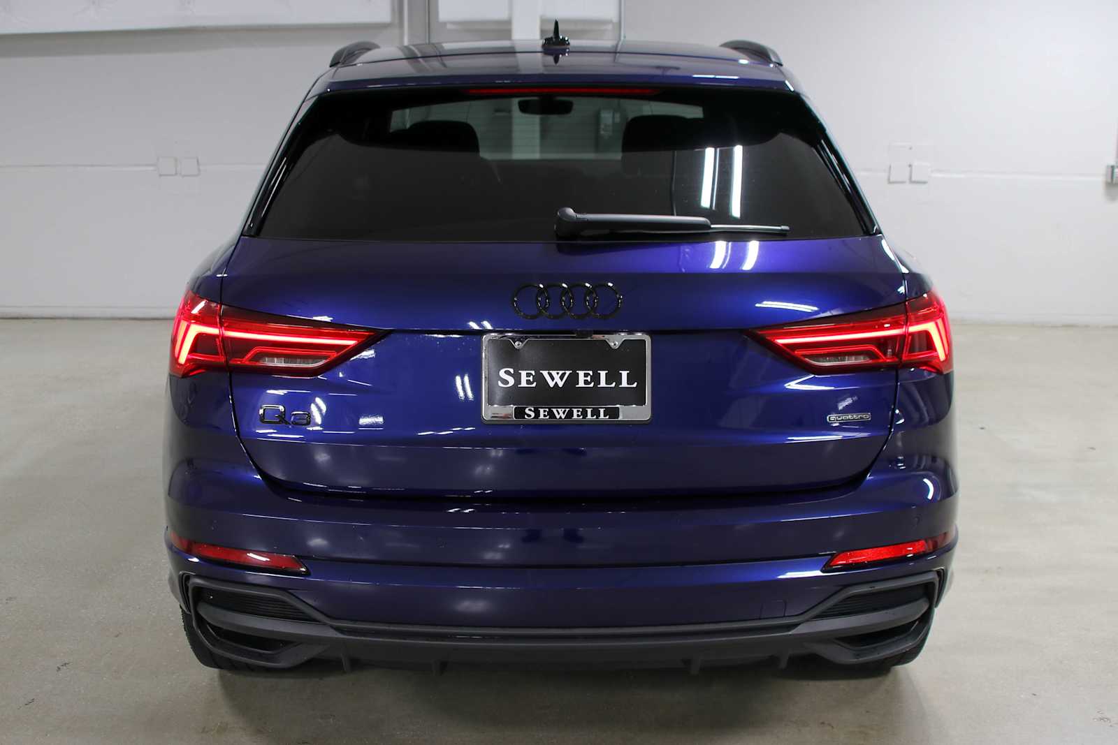 car-gallery-3