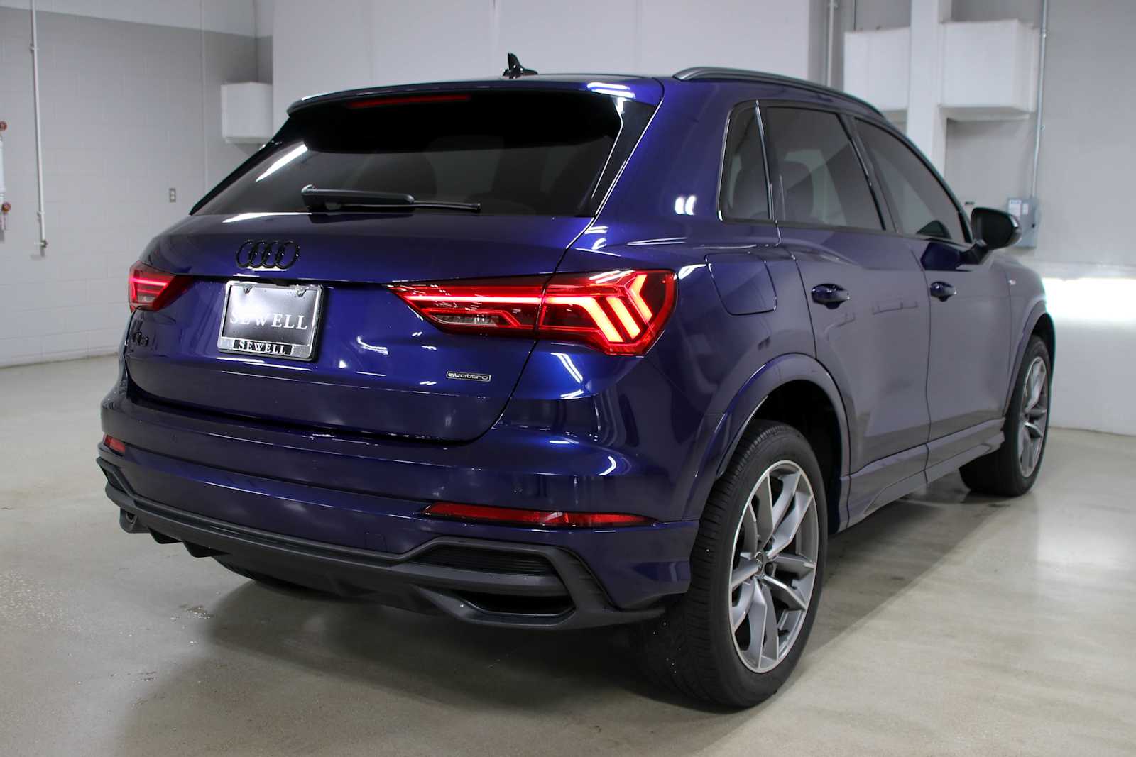 car-gallery-4