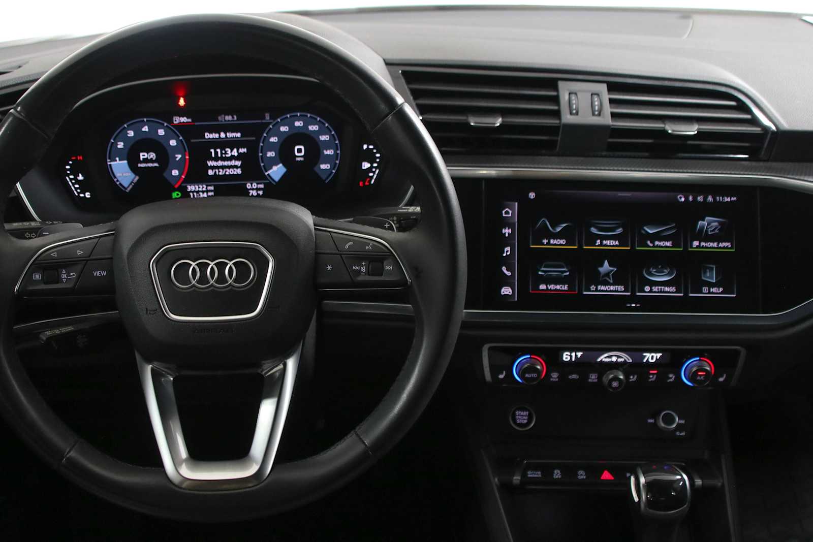 car-gallery-14