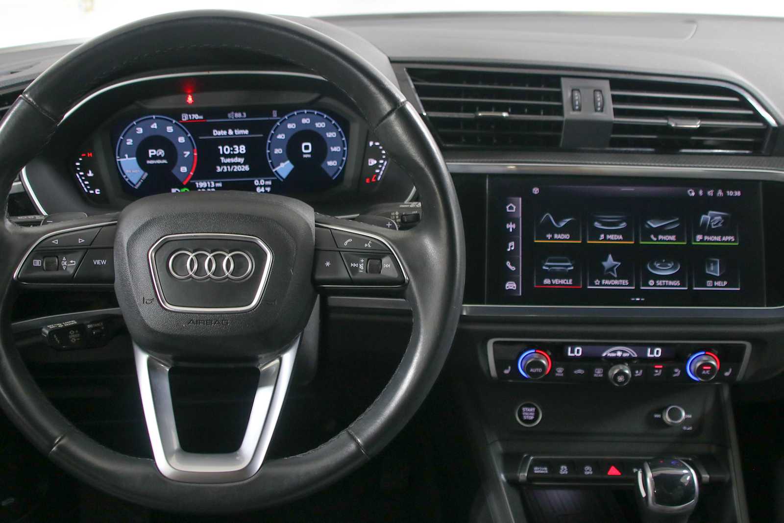 car-gallery-14