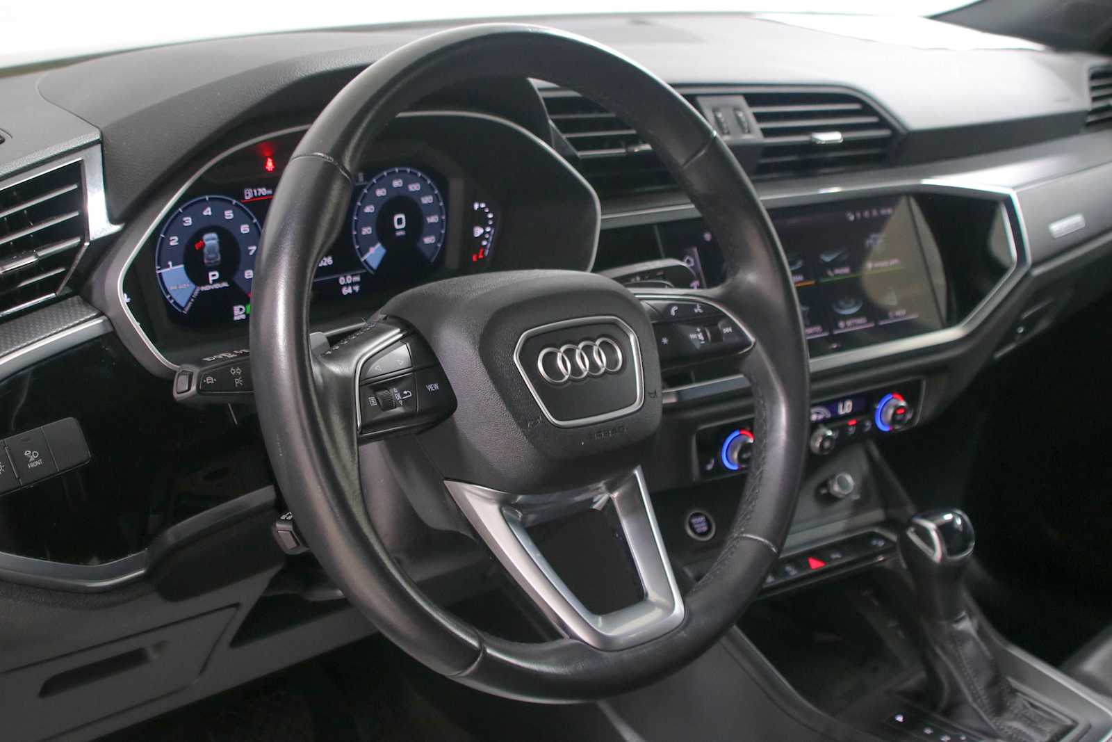 car-gallery-9