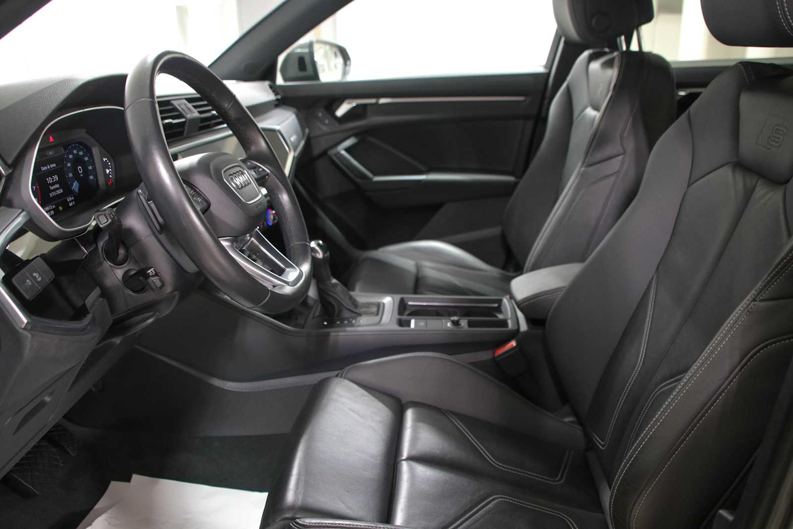 car-gallery-8