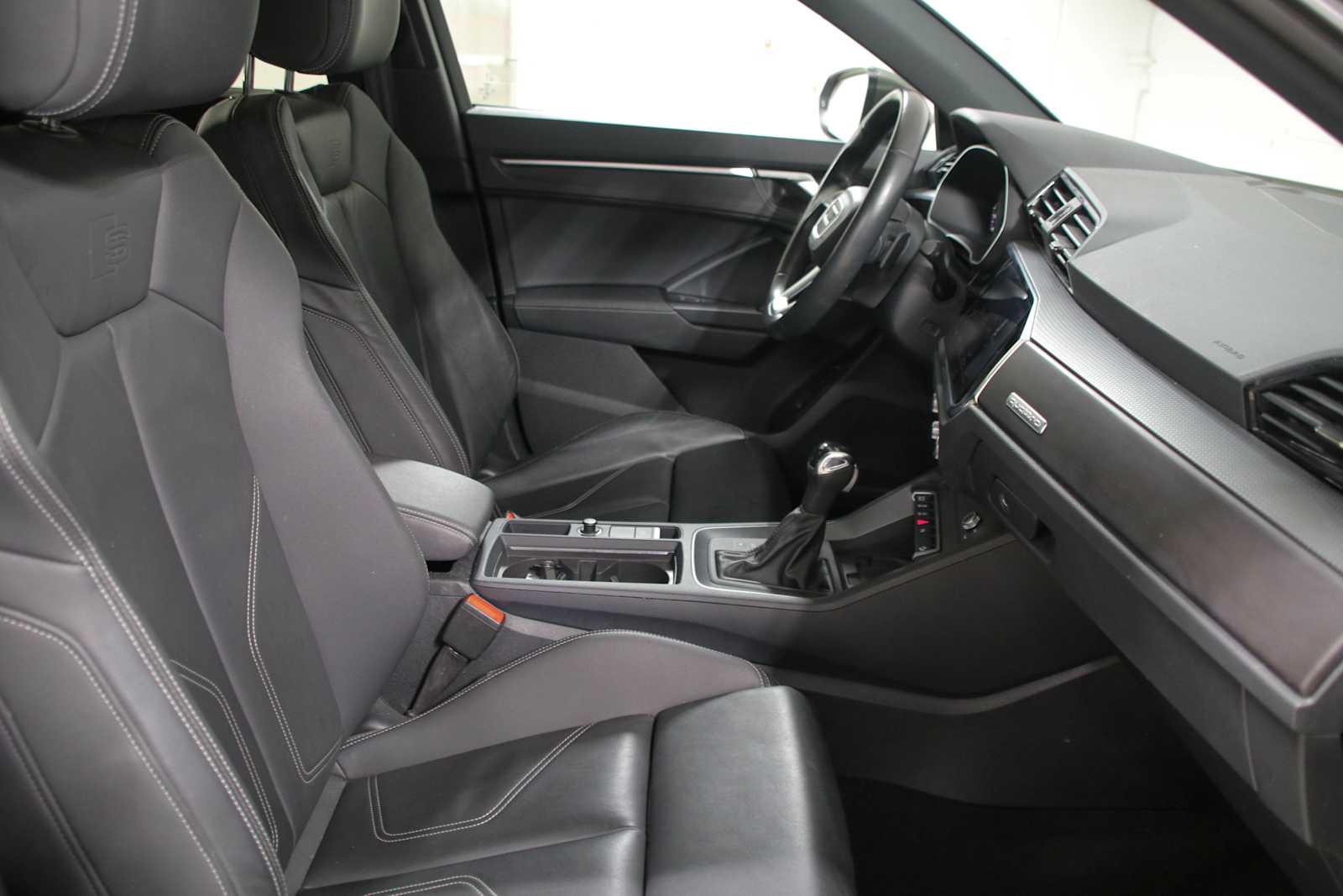 car-gallery-18