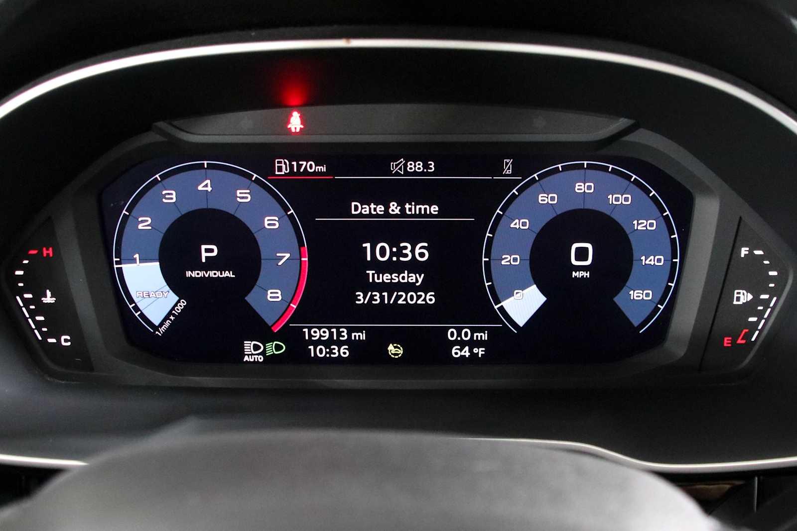 car-gallery-10