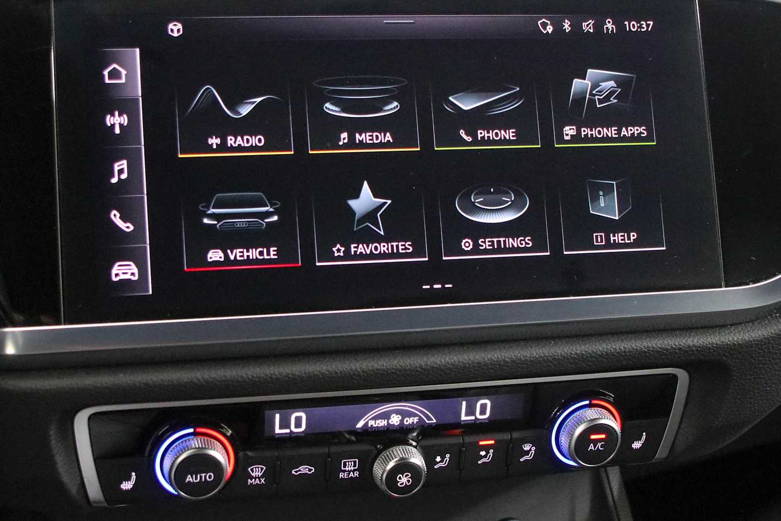 car-gallery-12