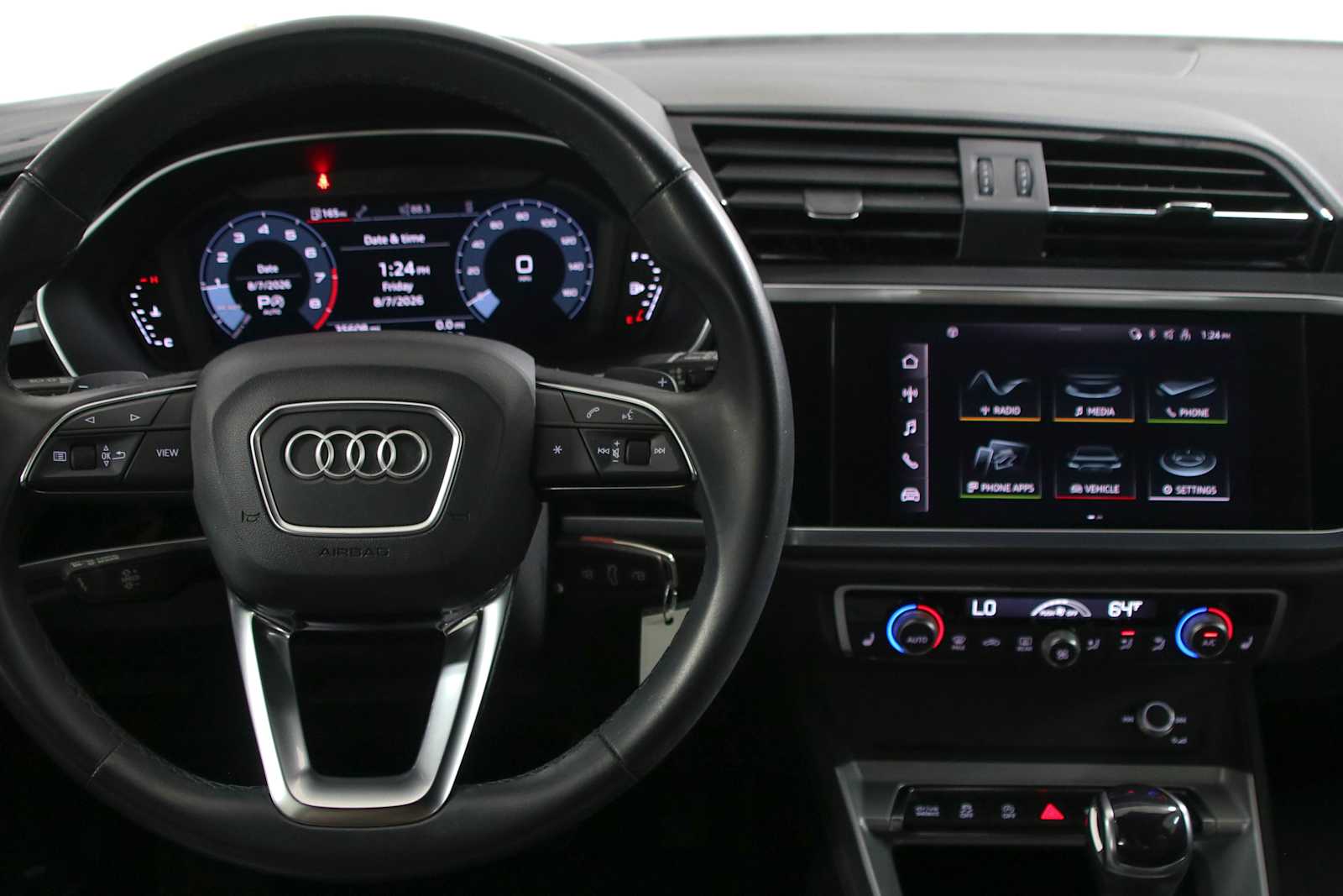 car-gallery-14