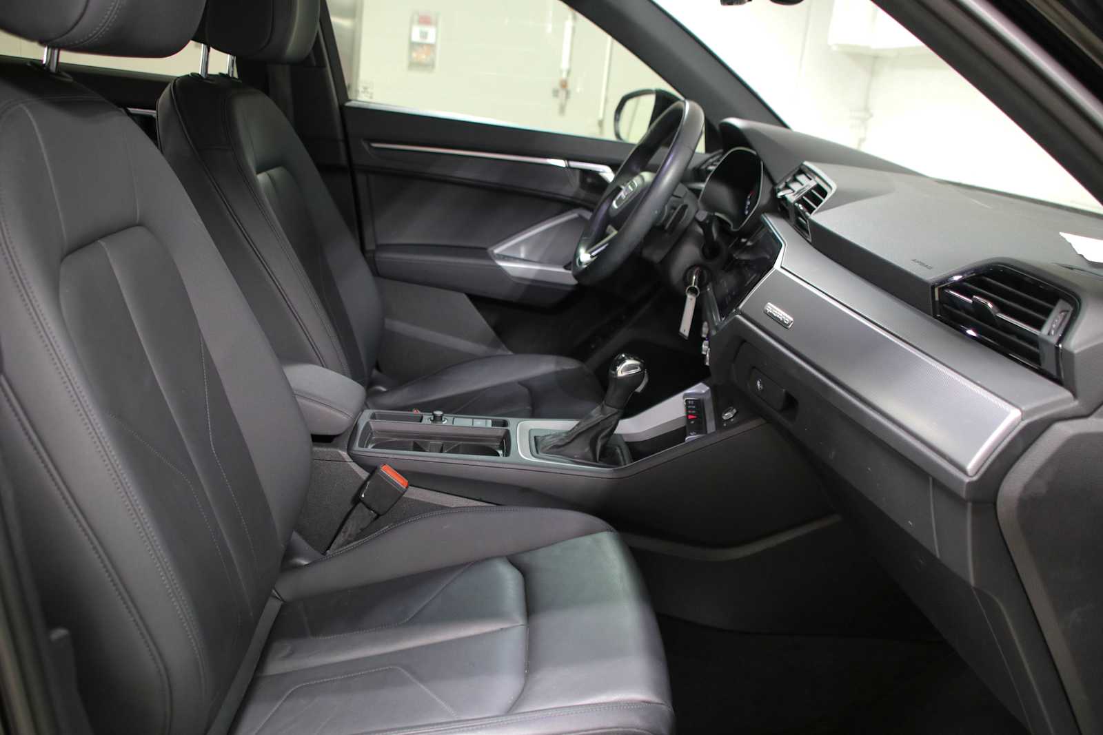 car-gallery-18