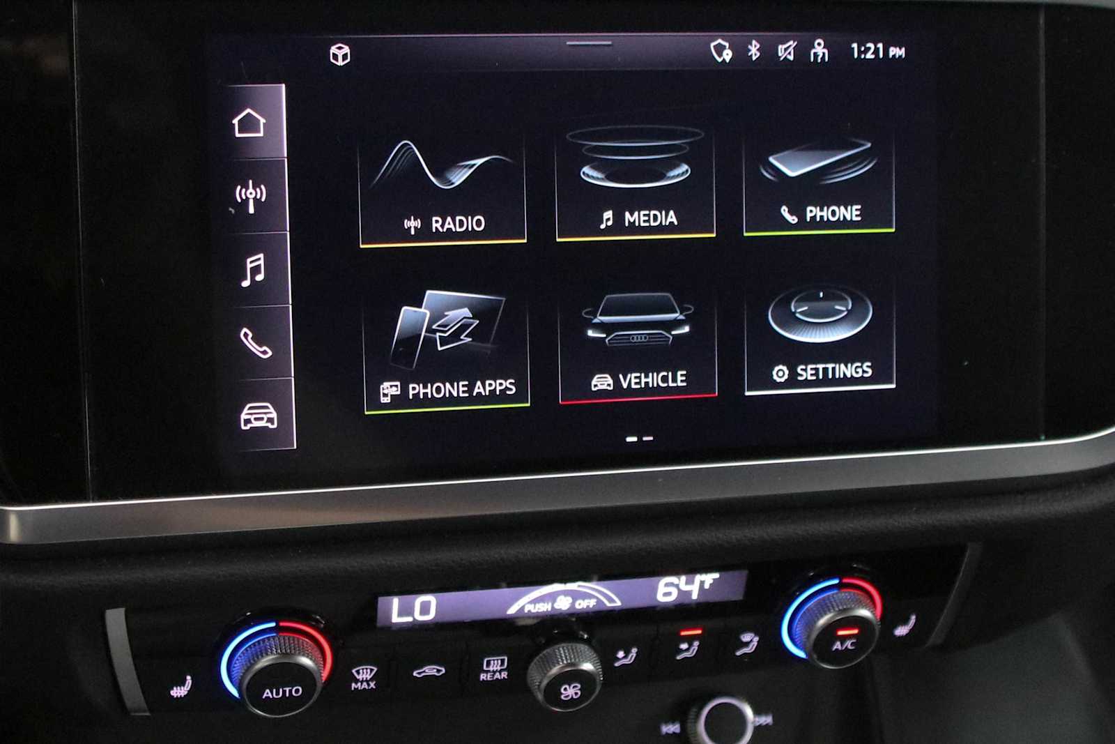 car-gallery-12
