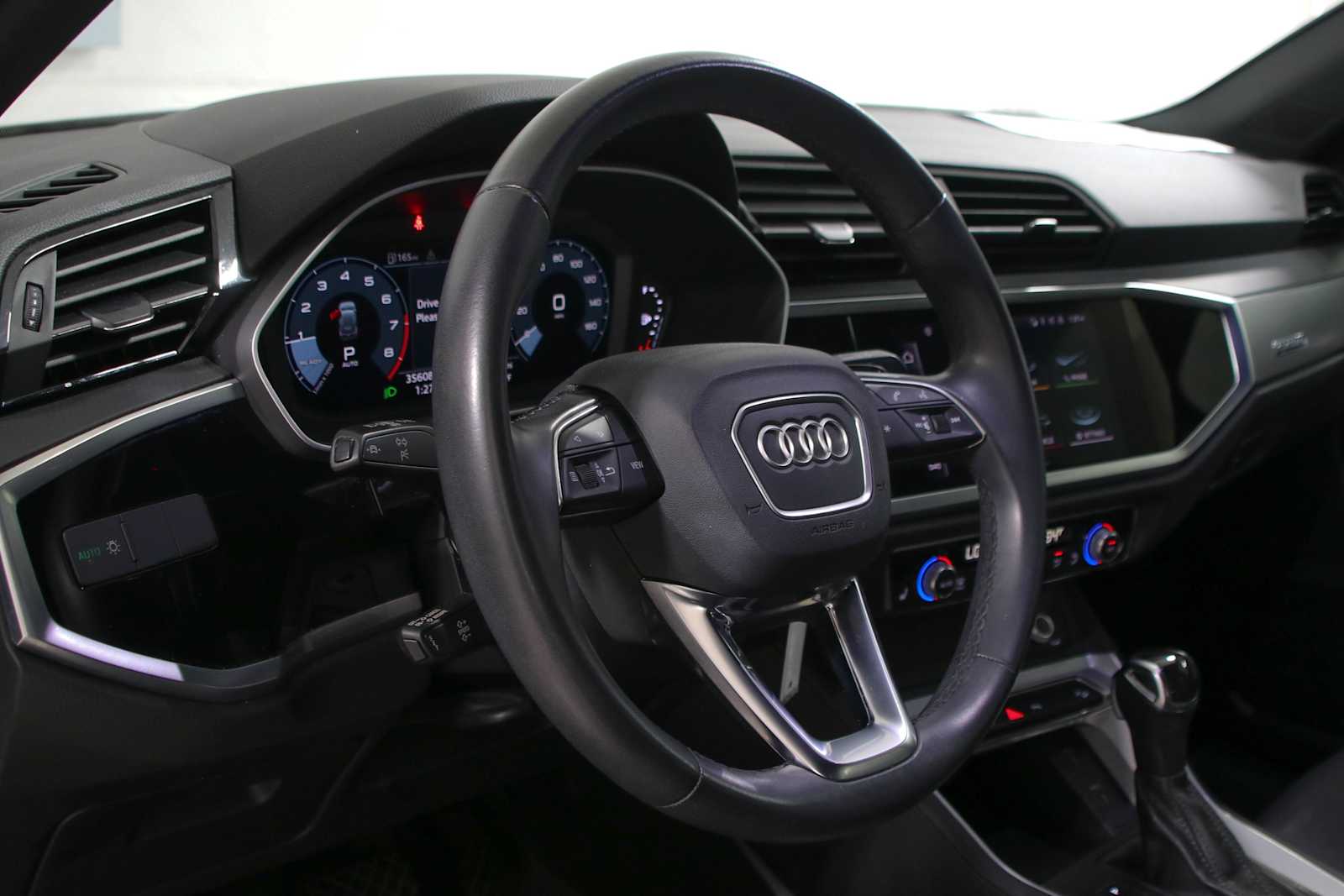 car-gallery-9