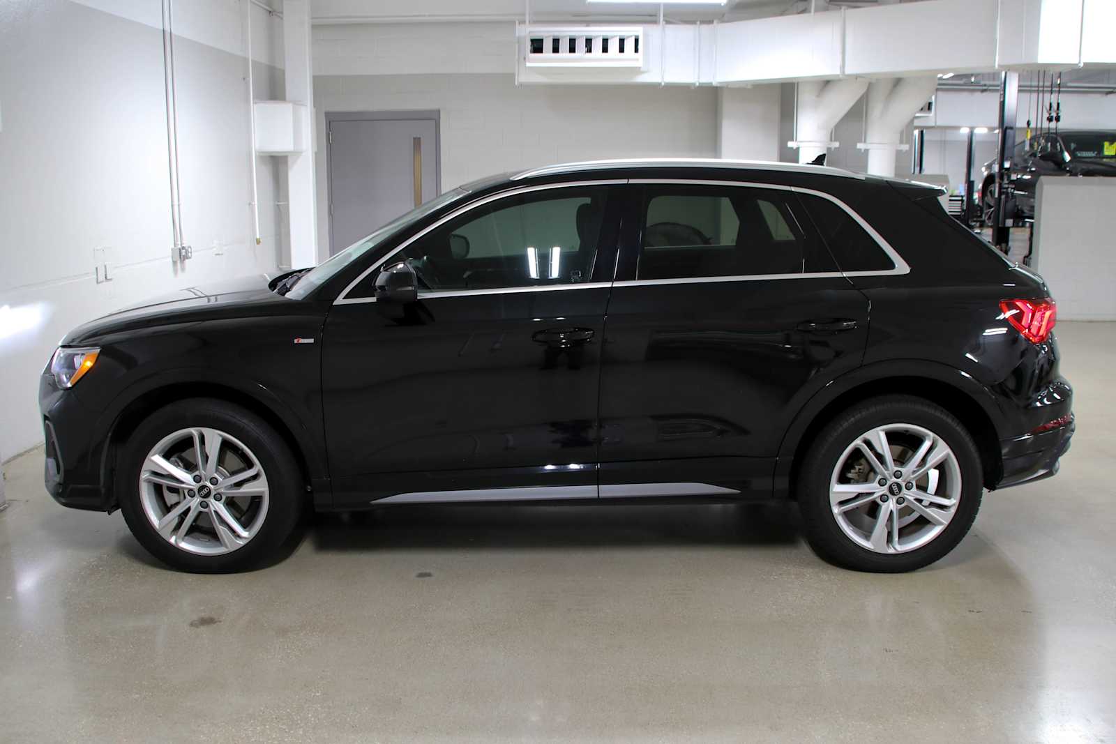 car-gallery-2