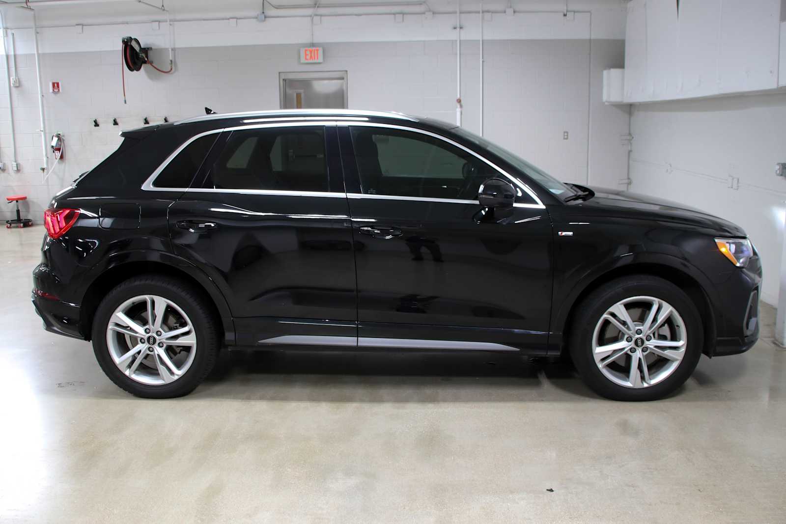 car-gallery-5