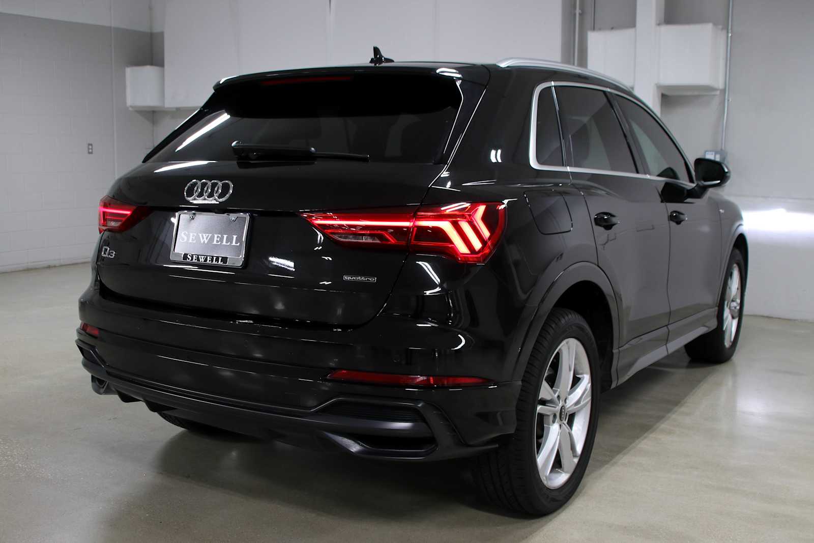 car-gallery-4