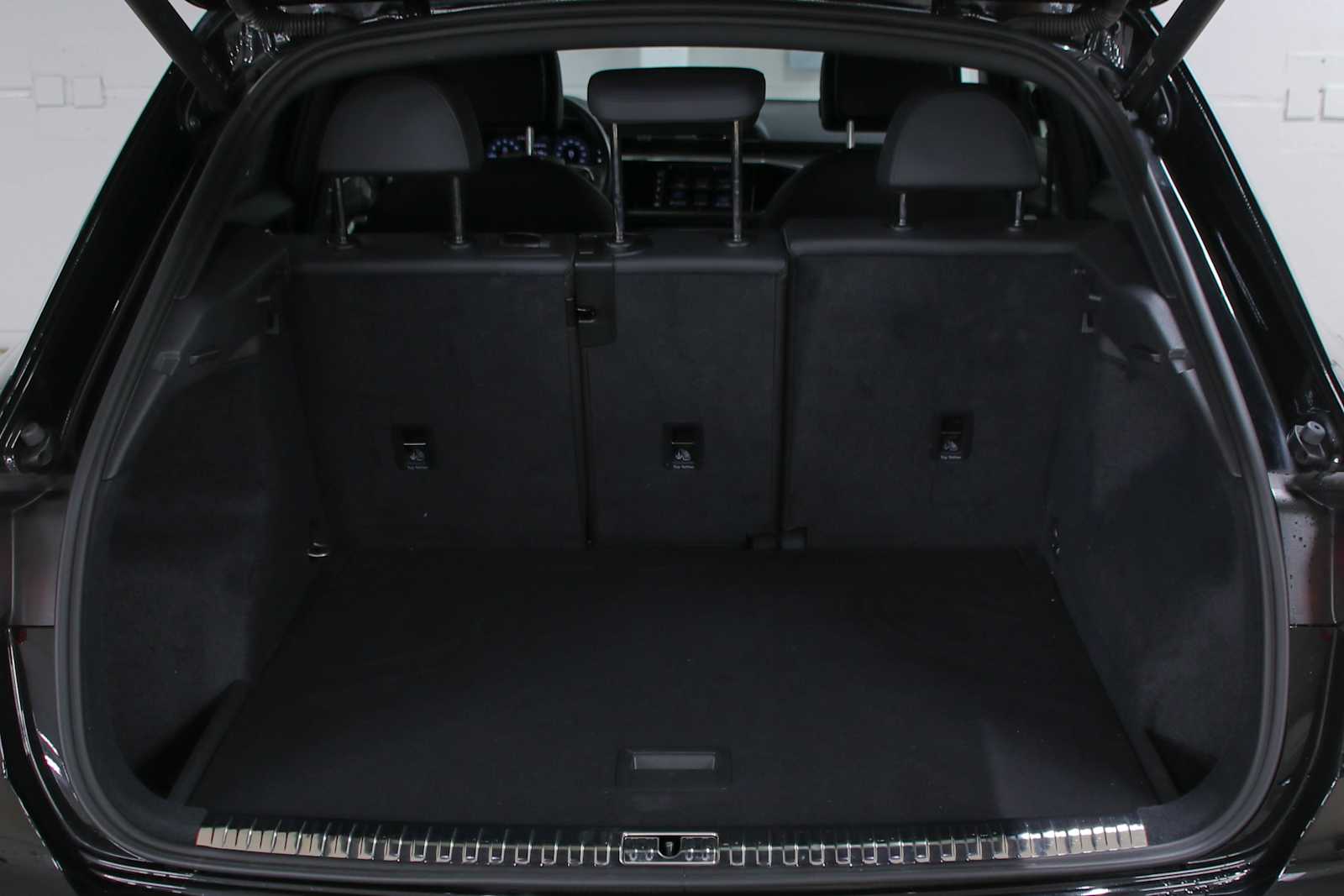 car-gallery-19
