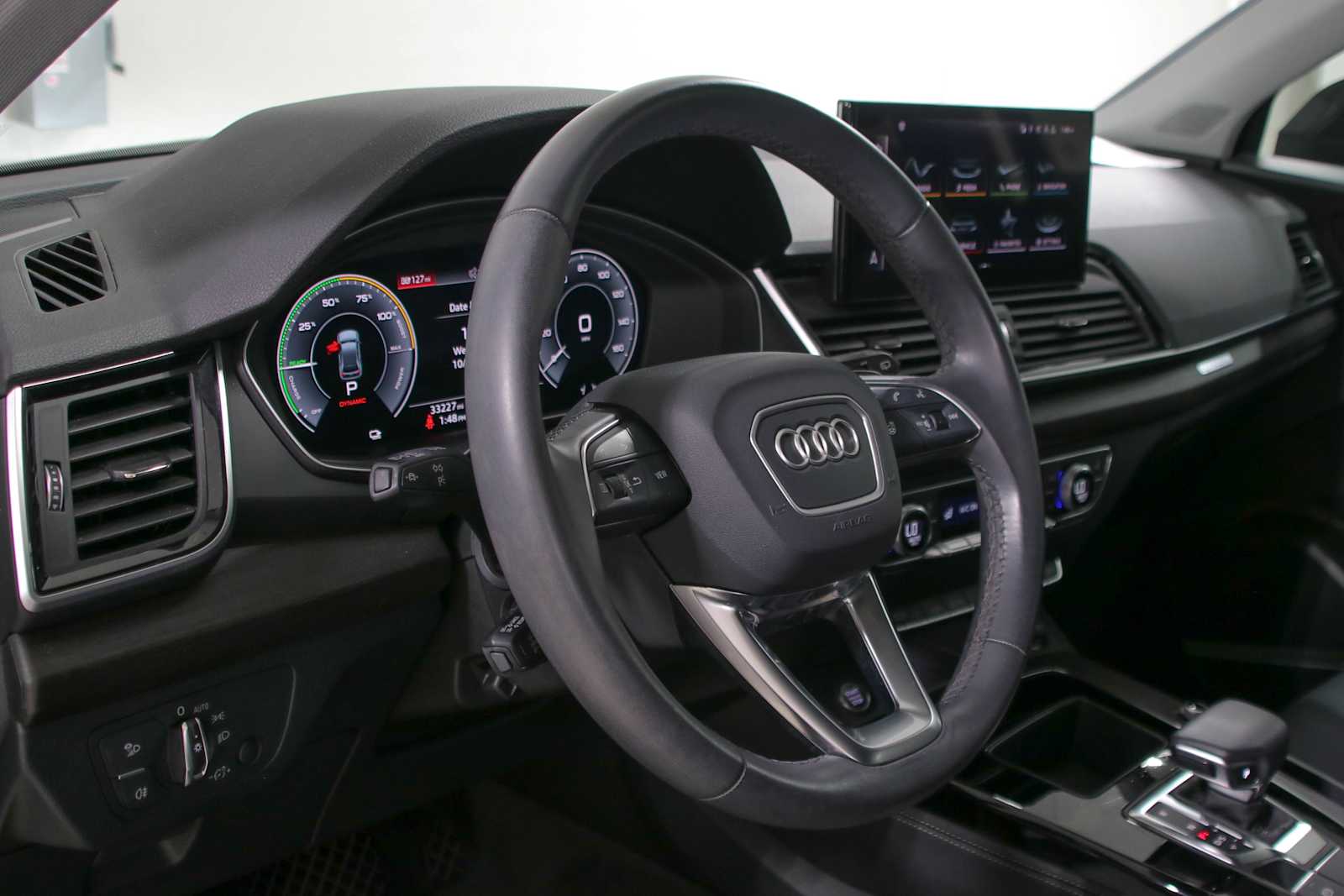 car-gallery-10