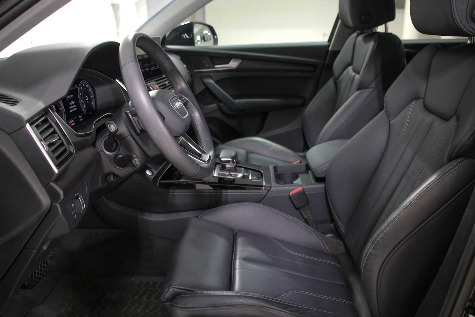 car-gallery-9