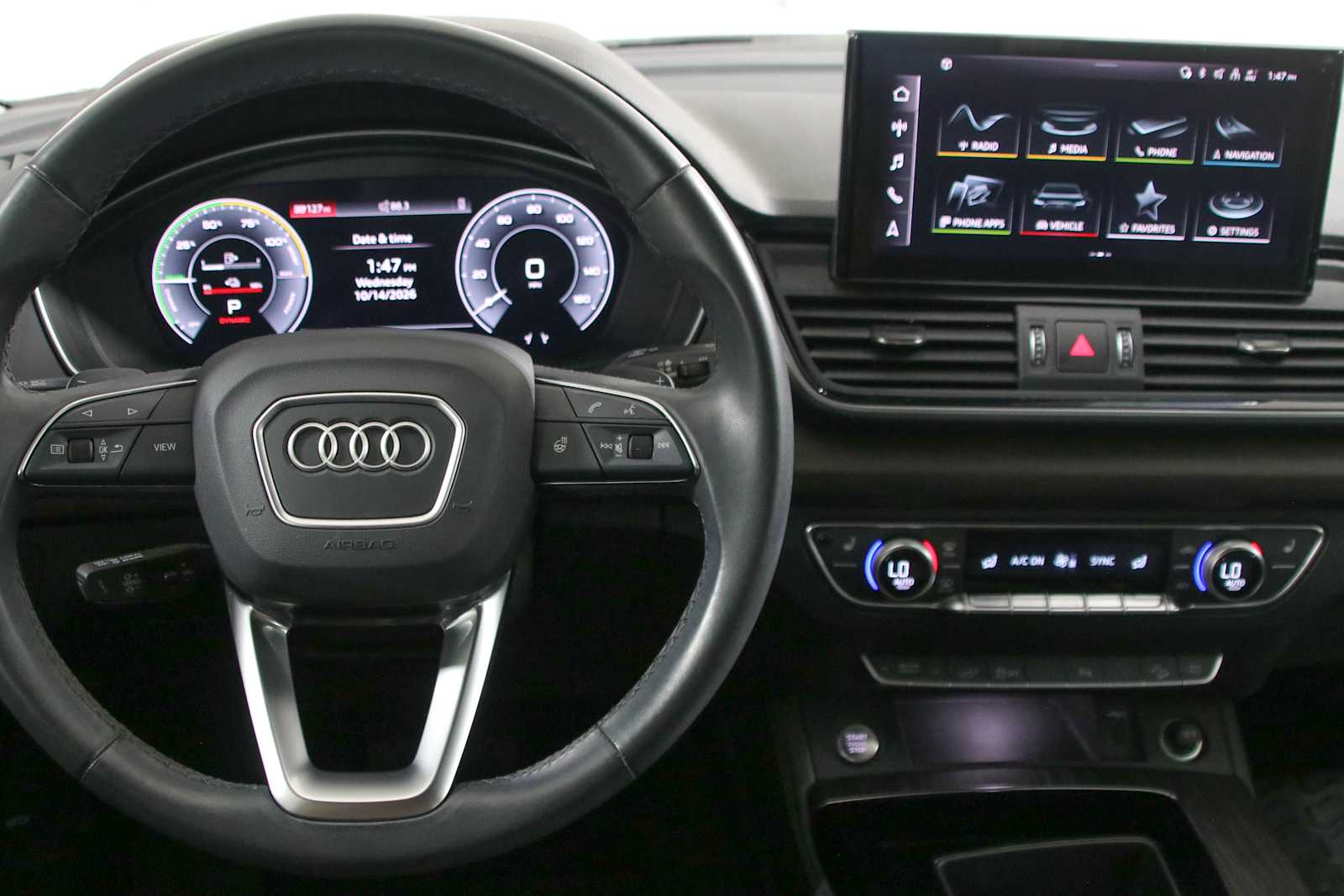 car-gallery-16