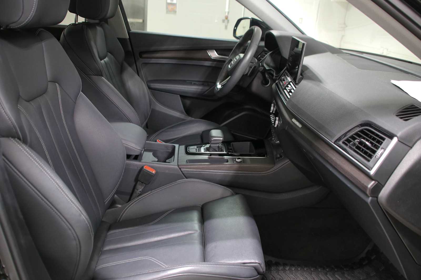 car-gallery-19