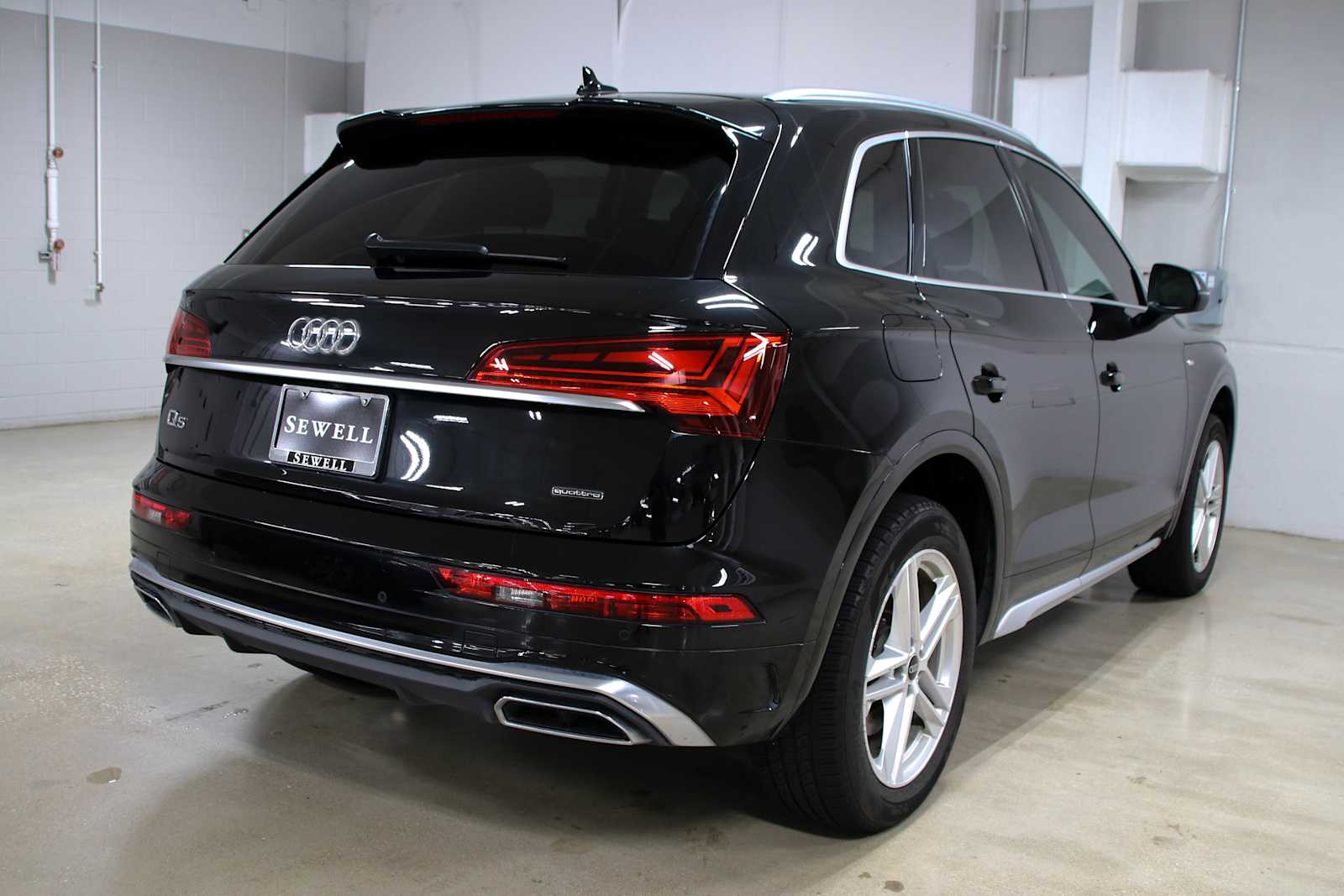 car-gallery-5