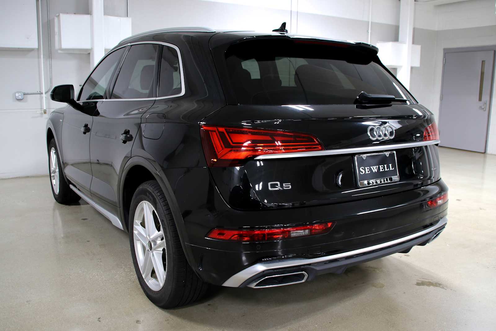 car-gallery-3
