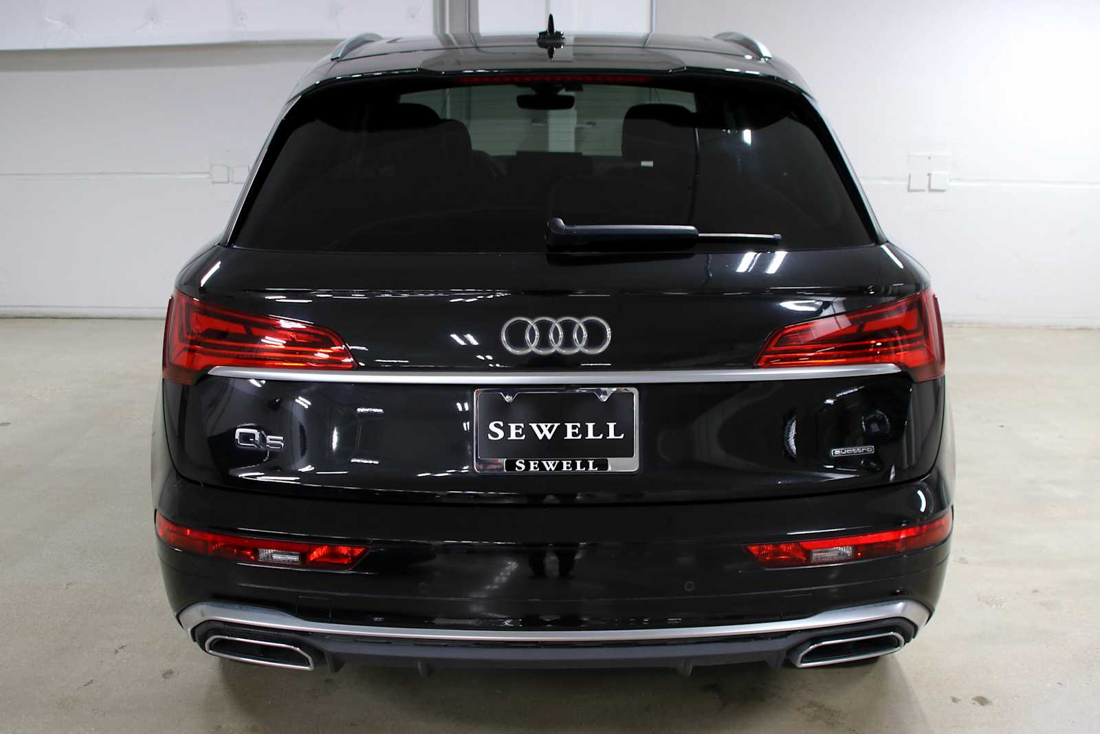 car-gallery-4